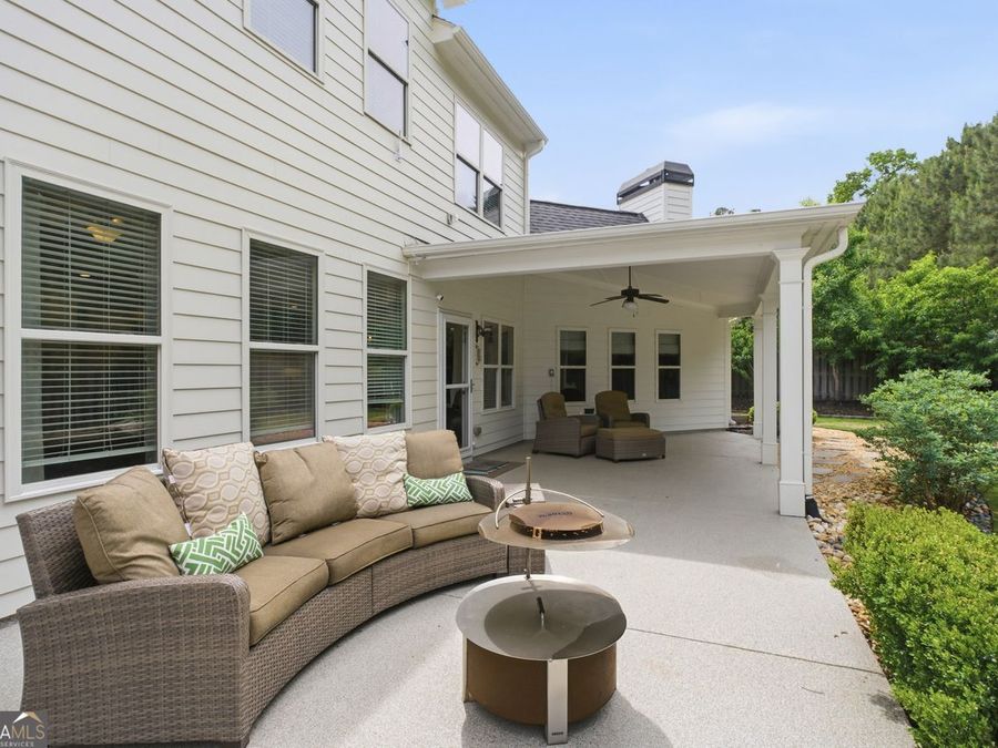 Property Image 29