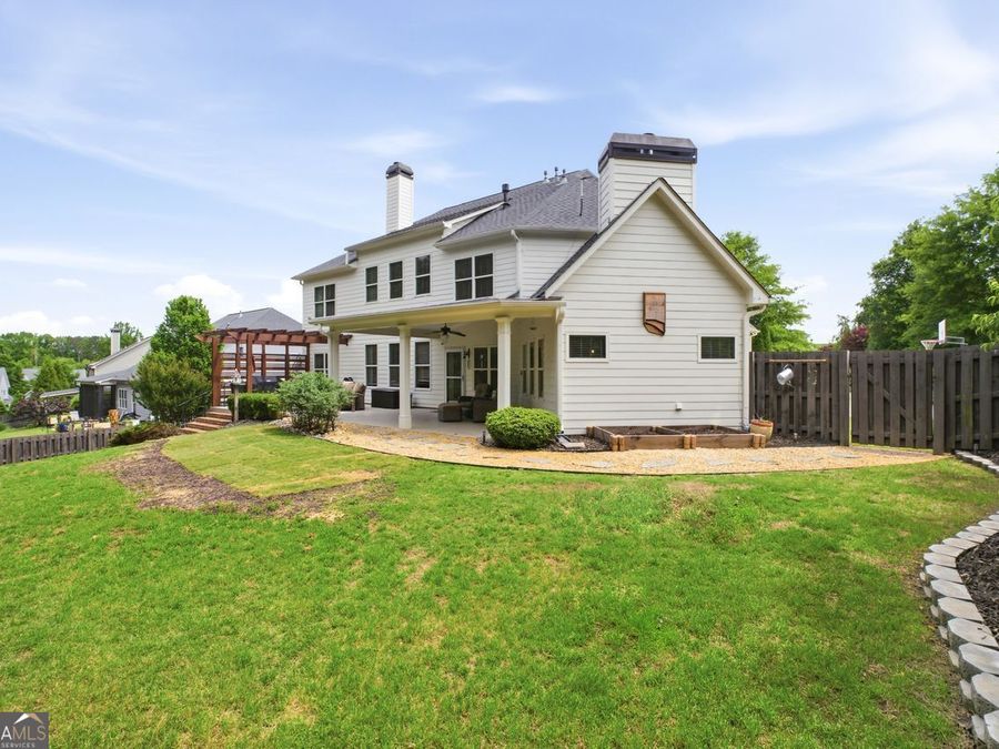 Property Image 52
