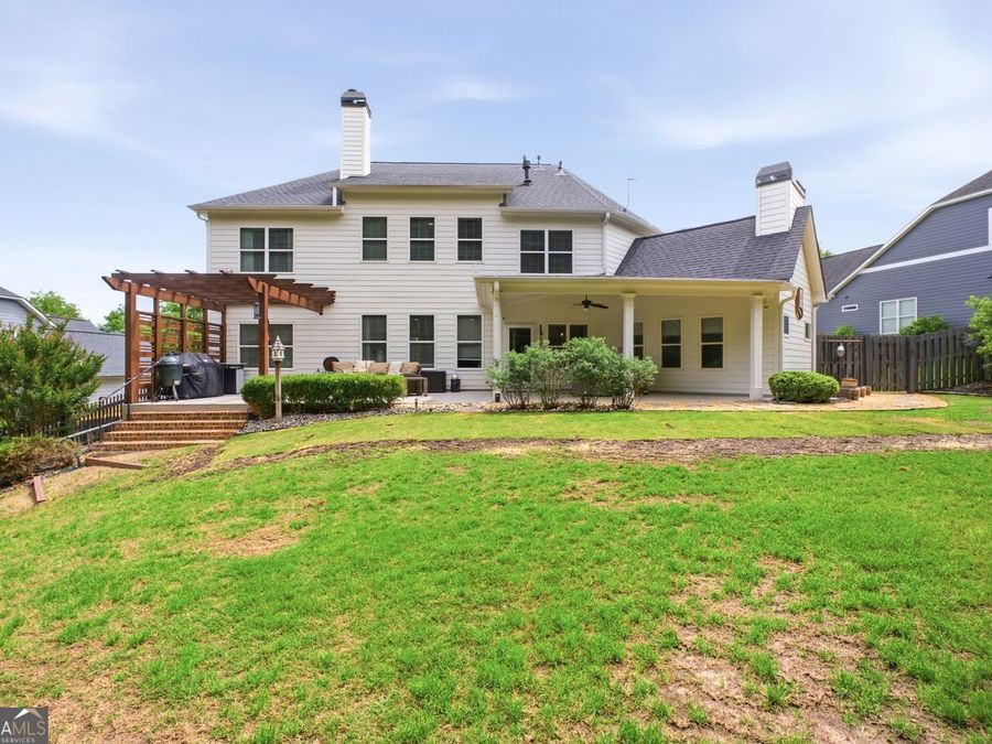 Property Image 53