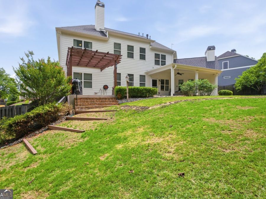 Property Image 54