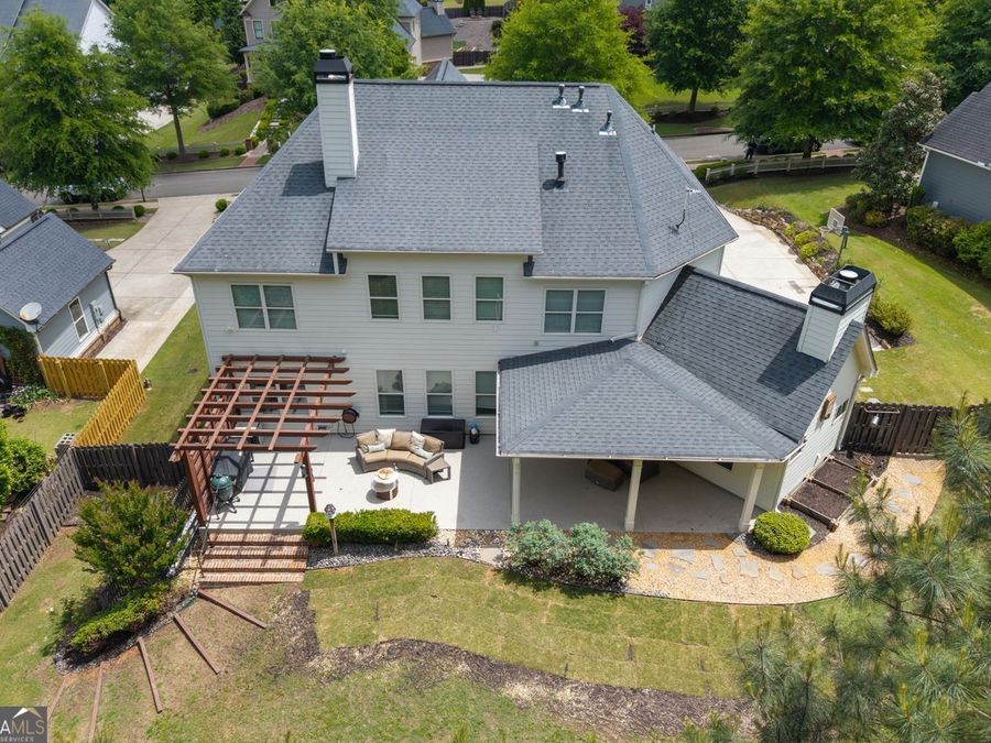 Property Image 55