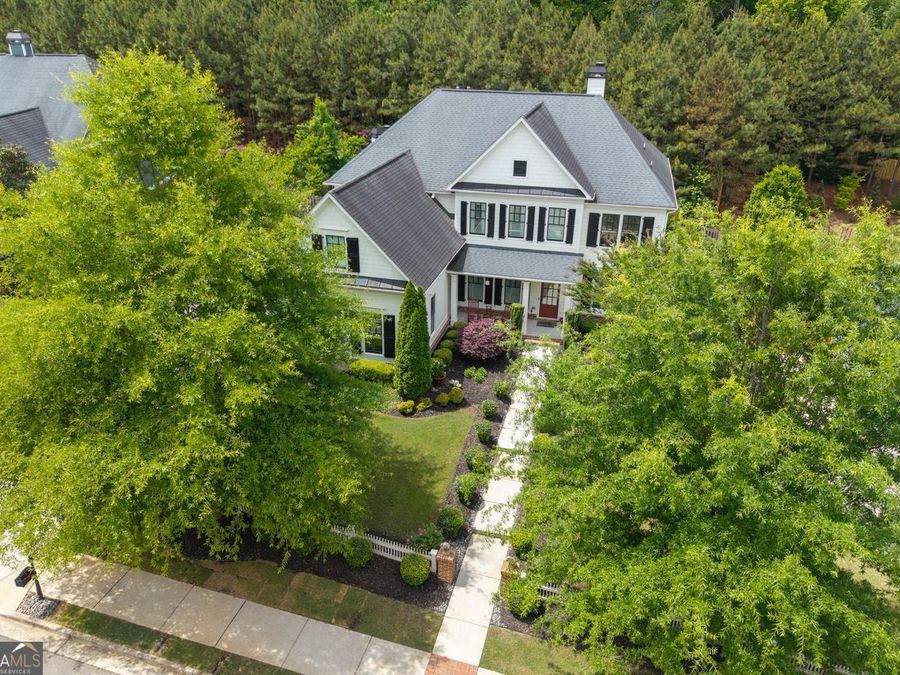 Property Image 56