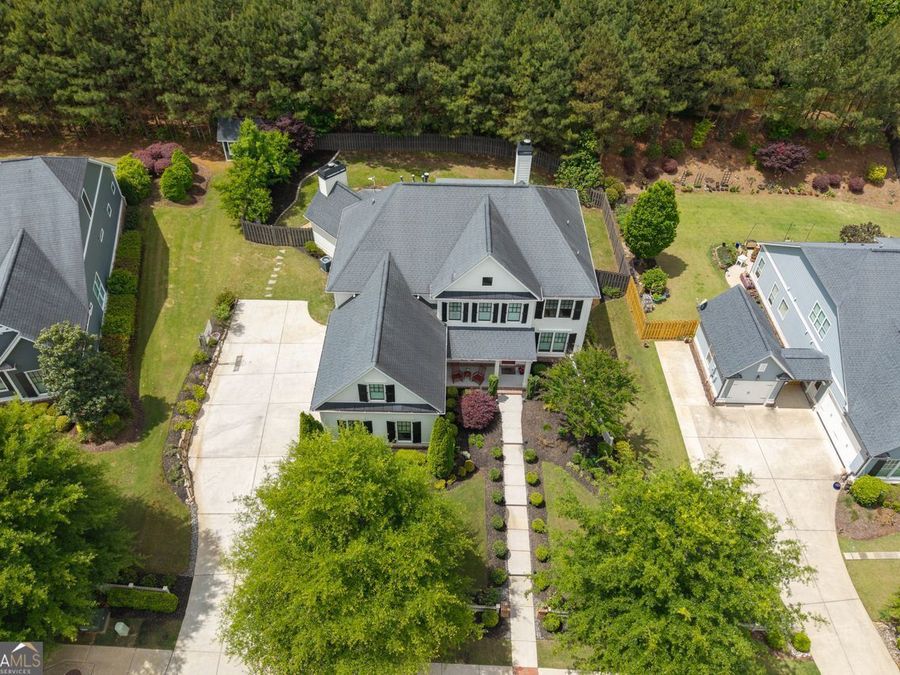 Property Image 57