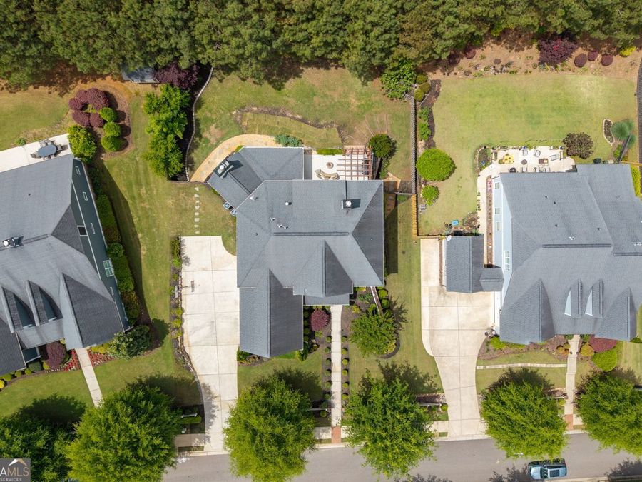 Property Image 59