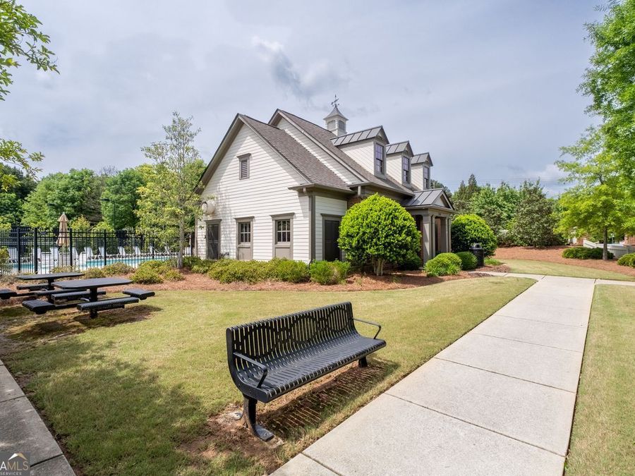 Property Image 60