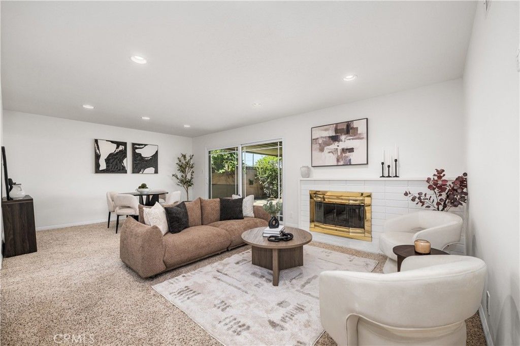 12171 Paseo Bonita, Los Alamitos, CA 90720 Main Photo