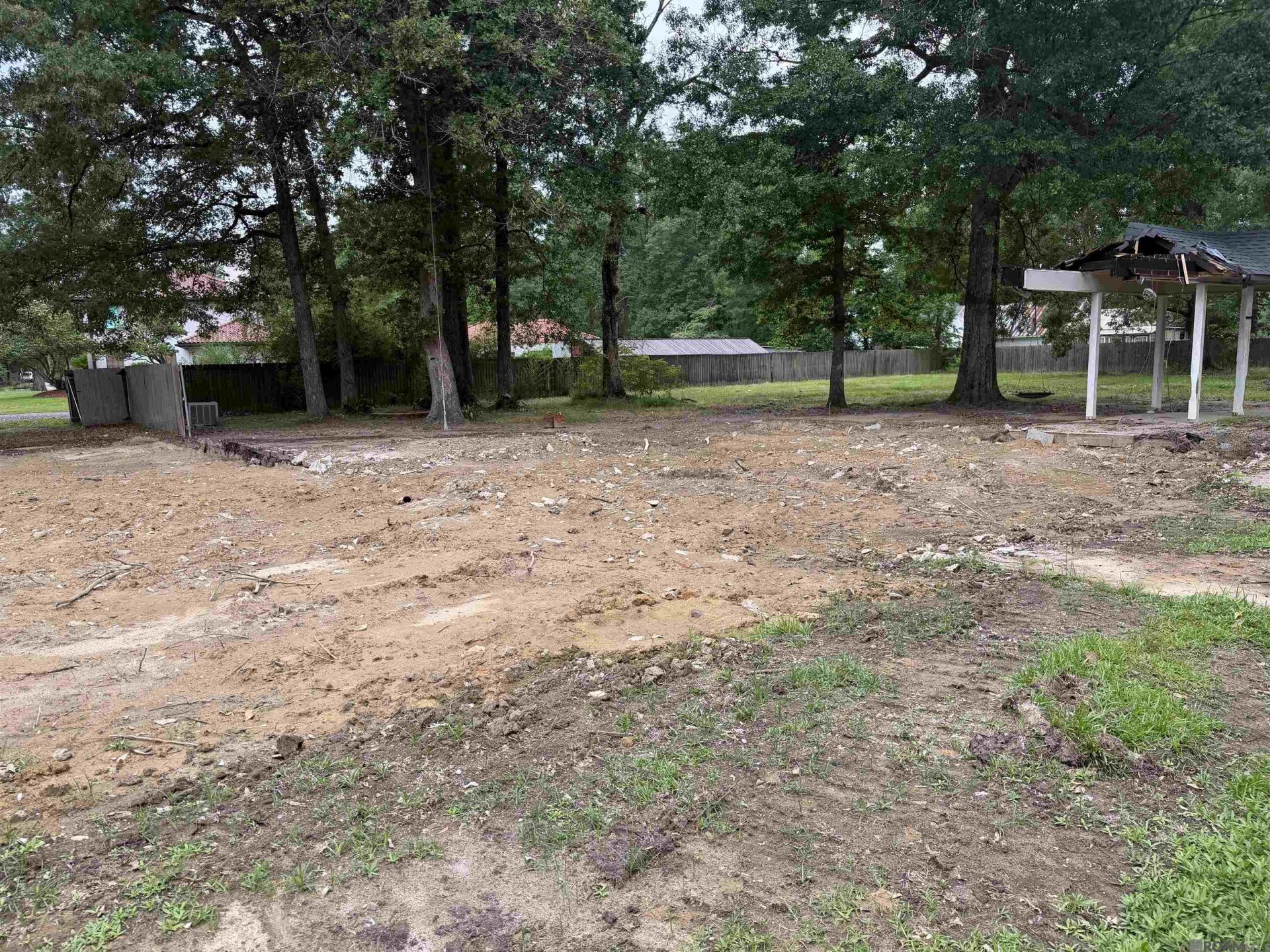 12759 Triple B Rd, Greenwell Springs, LA 70739 Main Photo