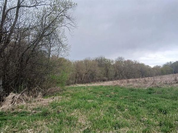 62 Acres 82nd St, Bloomer, WI 54724