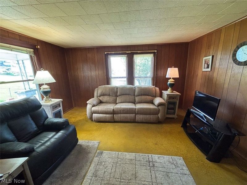 1805 Manchester Road, Akron, OH 44314 Photo 10