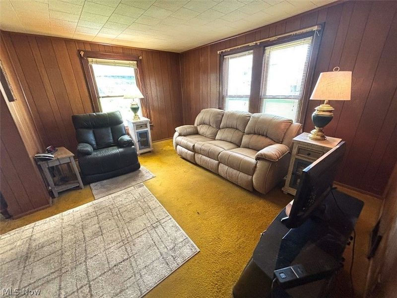 1805 Manchester Road, Akron, OH 44314 Photo 11