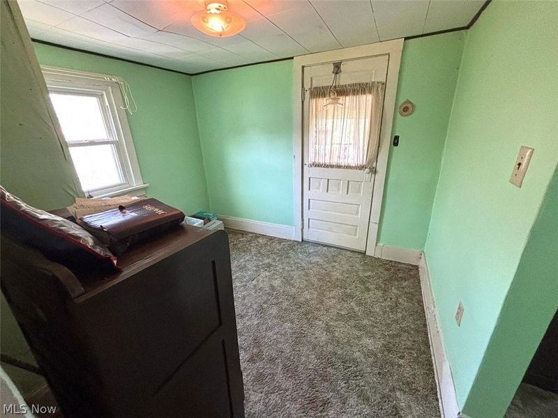 1805 Manchester Road, Akron, OH 44314 Photo 19
