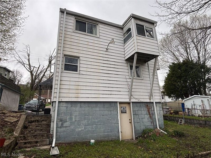 1805 Manchester Road, Akron, OH 44314 Photo 6