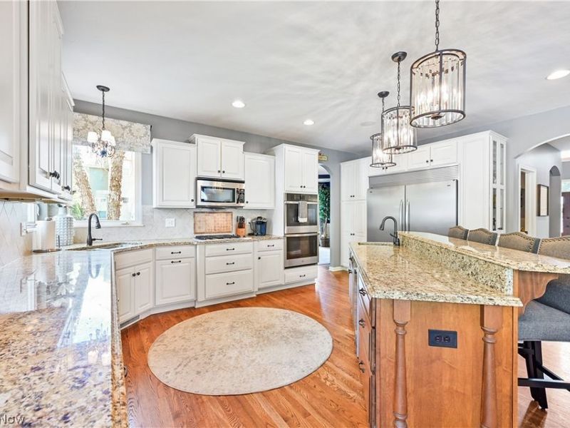 457 Cedarwood Road, Avon Lake, OH 44012 Photo 14