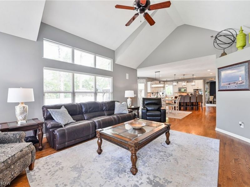 457 Cedarwood Road, Avon Lake, OH 44012 Photo 25