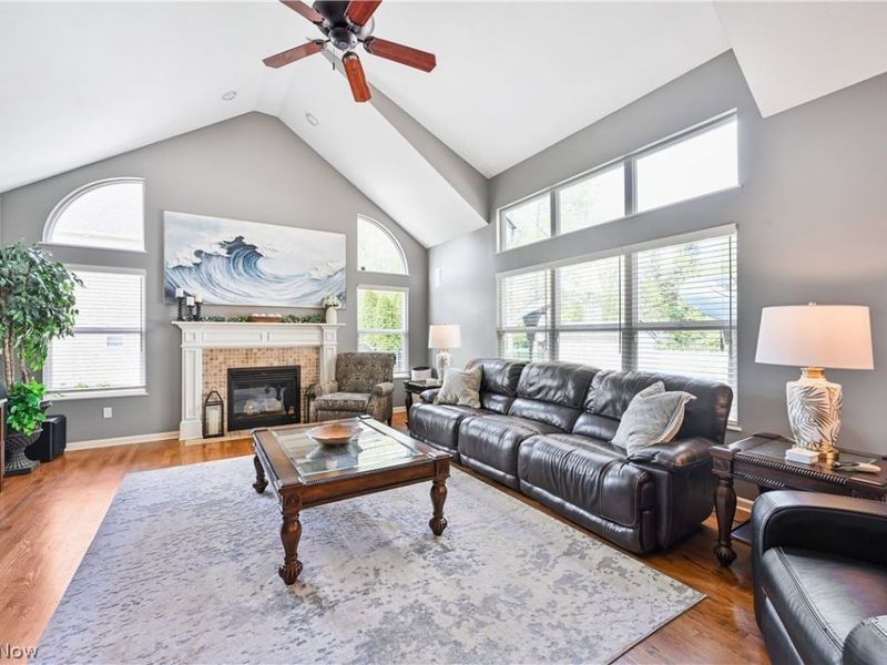 457 Cedarwood Road, Avon Lake, OH 44012 Photo 26