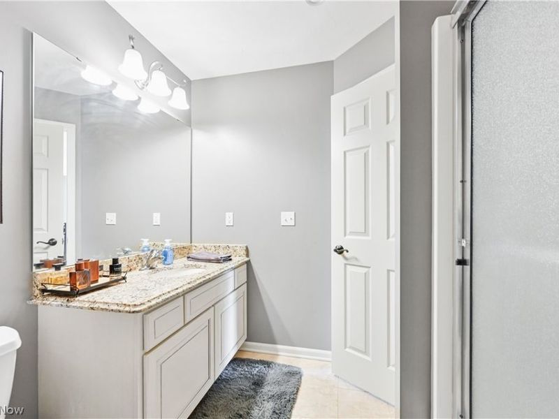 457 Cedarwood Road, Avon Lake, OH 44012 Photo 34
