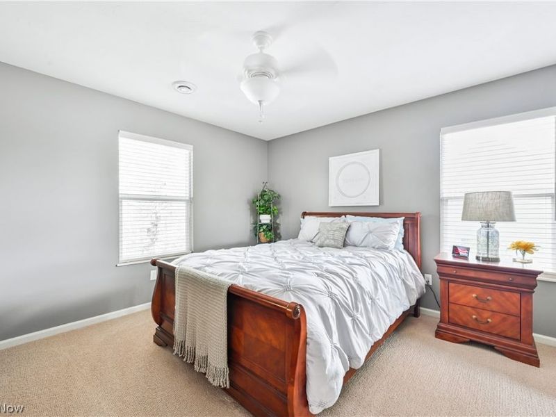 457 Cedarwood Road, Avon Lake, OH 44012 Photo 35