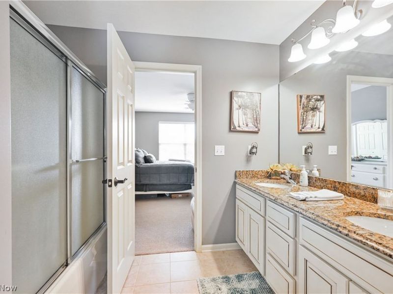 457 Cedarwood Road, Avon Lake, OH 44012 Photo 37