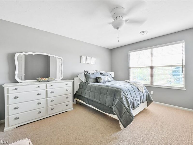 457 Cedarwood Road, Avon Lake, OH 44012 Photo 38