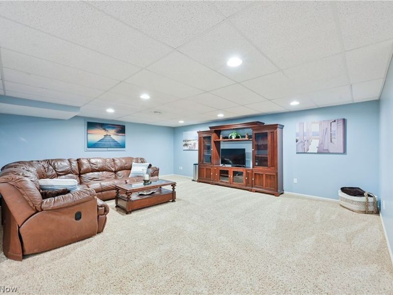 457 Cedarwood Road, Avon Lake, OH 44012 Photo 39