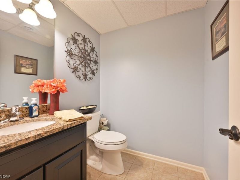 457 Cedarwood Road, Avon Lake, OH 44012 Photo 40