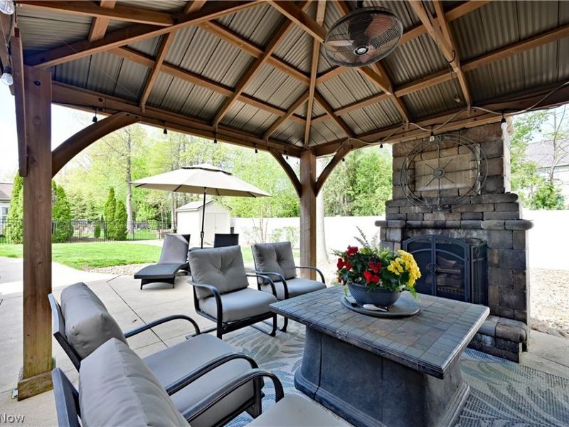 457 Cedarwood Road, Avon Lake, OH 44012 Photo 43