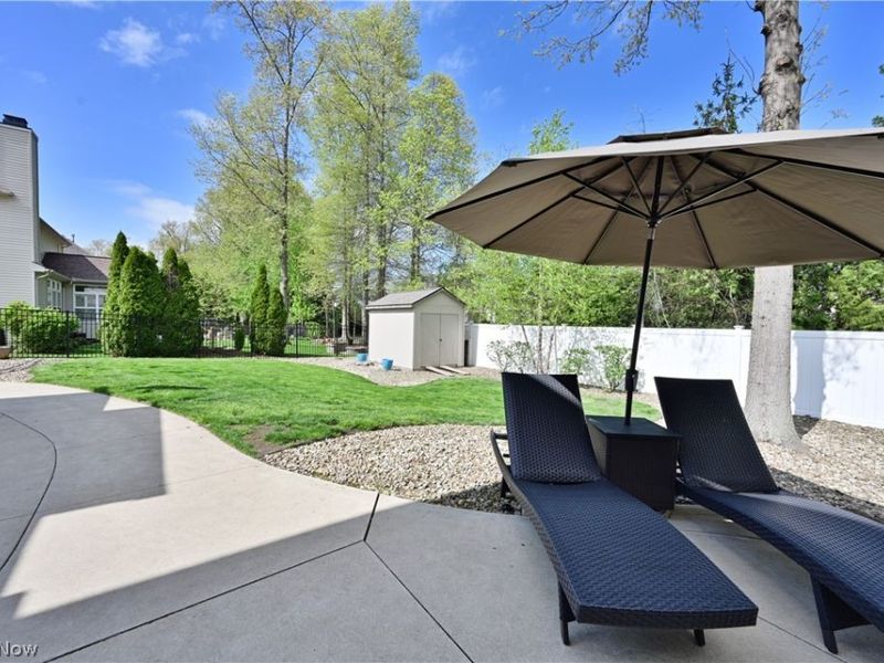 457 Cedarwood Road, Avon Lake, OH 44012 Photo 44