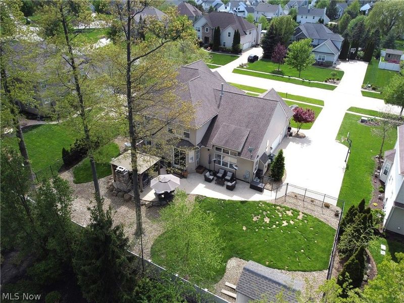 457 Cedarwood Road, Avon Lake, OH 44012 Photo 45