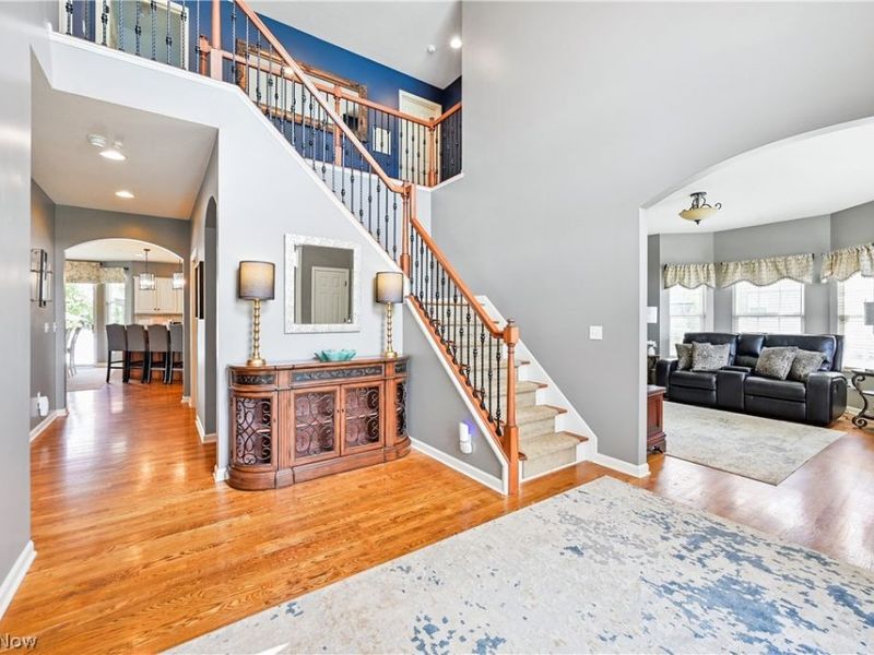 457 Cedarwood Road, Avon Lake, OH 44012 Photo 5