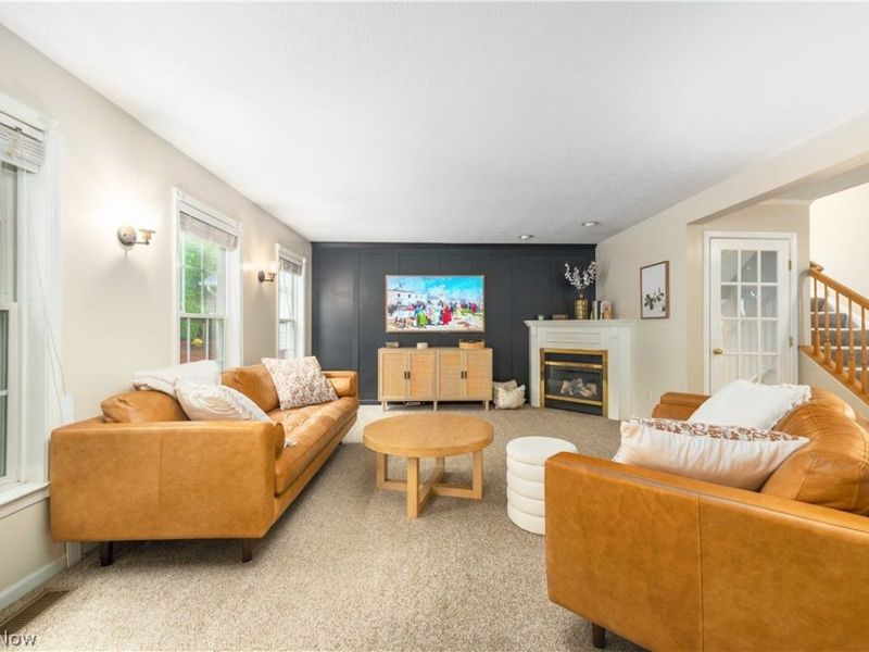 37972 Pebble Lake Trail, North Ridgeville, OH 44039 Photo 10
