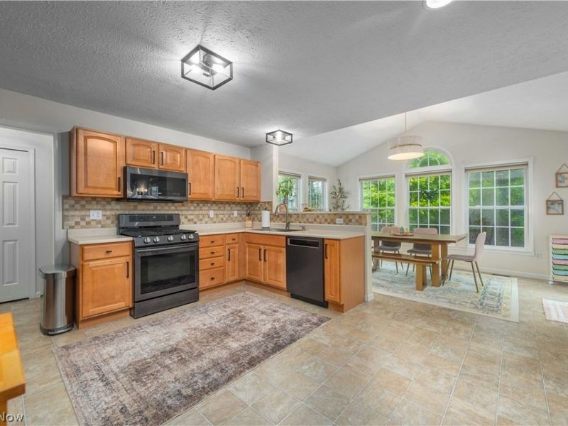 37972 Pebble Lake Trail, North Ridgeville, OH 44039 Photo 11