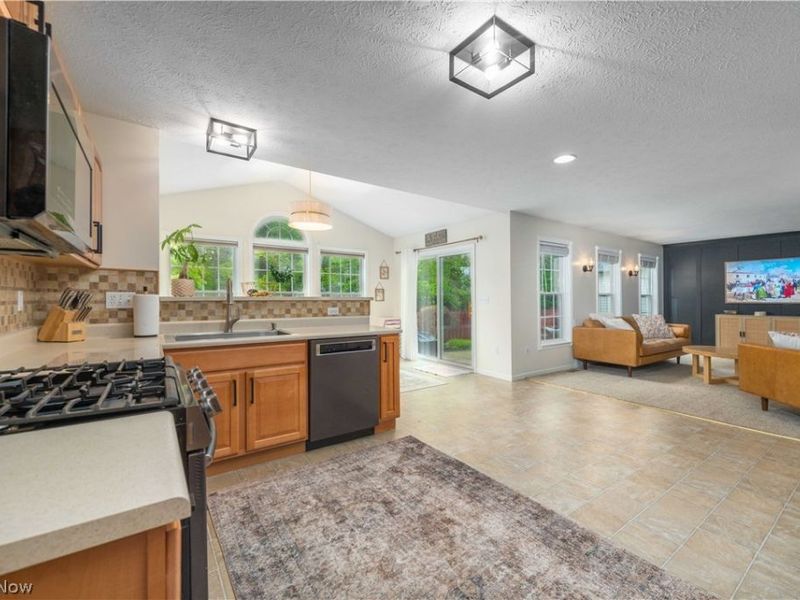 37972 Pebble Lake Trail, North Ridgeville, OH 44039 Photo 13