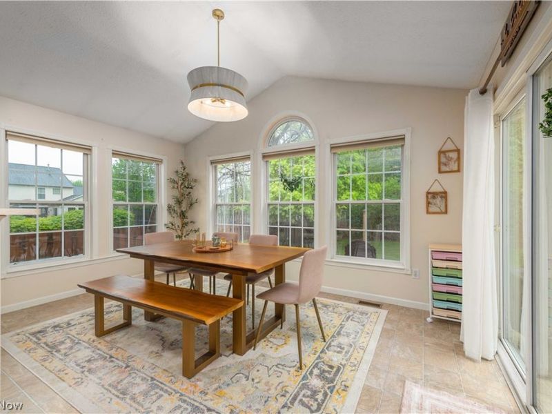 37972 Pebble Lake Trail, North Ridgeville, OH 44039 Photo 14