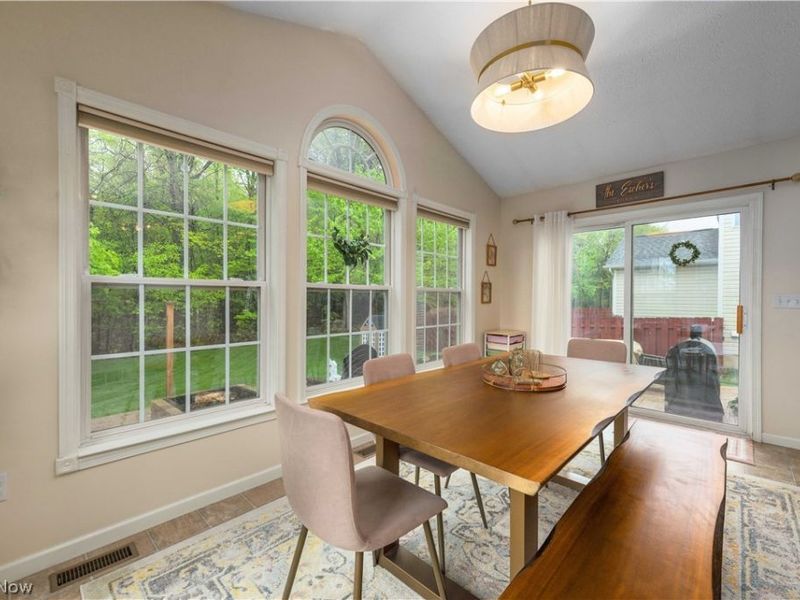 37972 Pebble Lake Trail, North Ridgeville, OH 44039 Photo 15