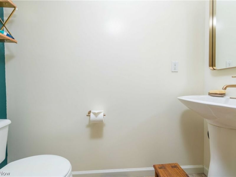37972 Pebble Lake Trail, North Ridgeville, OH 44039 Photo 16