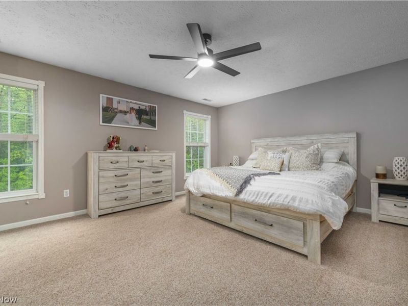 37972 Pebble Lake Trail, North Ridgeville, OH 44039 Photo 17