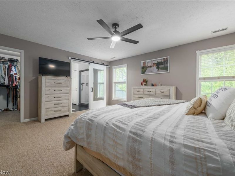 37972 Pebble Lake Trail, North Ridgeville, OH 44039 Photo 18