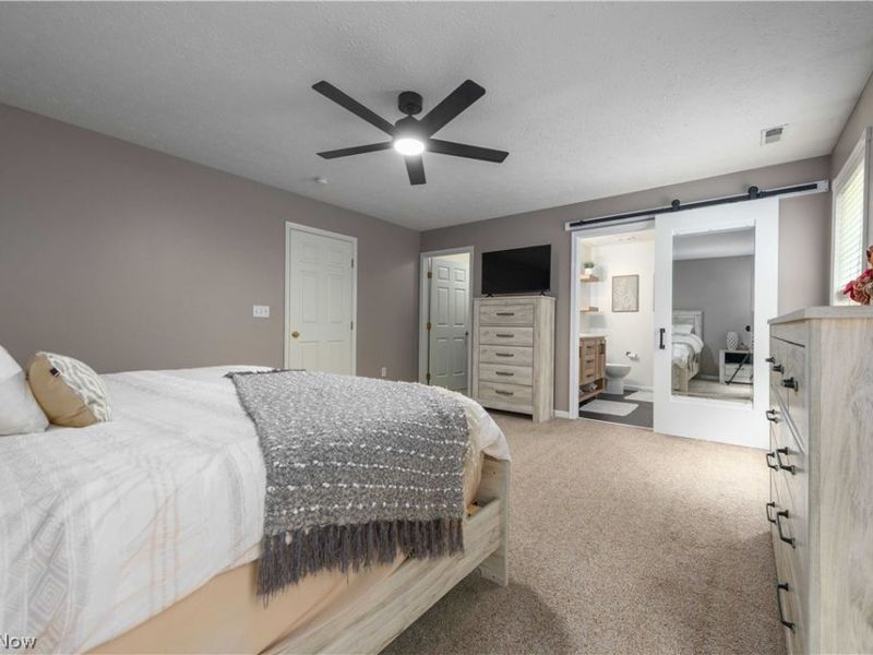 37972 Pebble Lake Trail, North Ridgeville, OH 44039 Photo 19