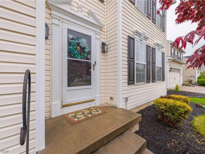 37972 Pebble Lake Trail, North Ridgeville, OH 44039 Photo 2