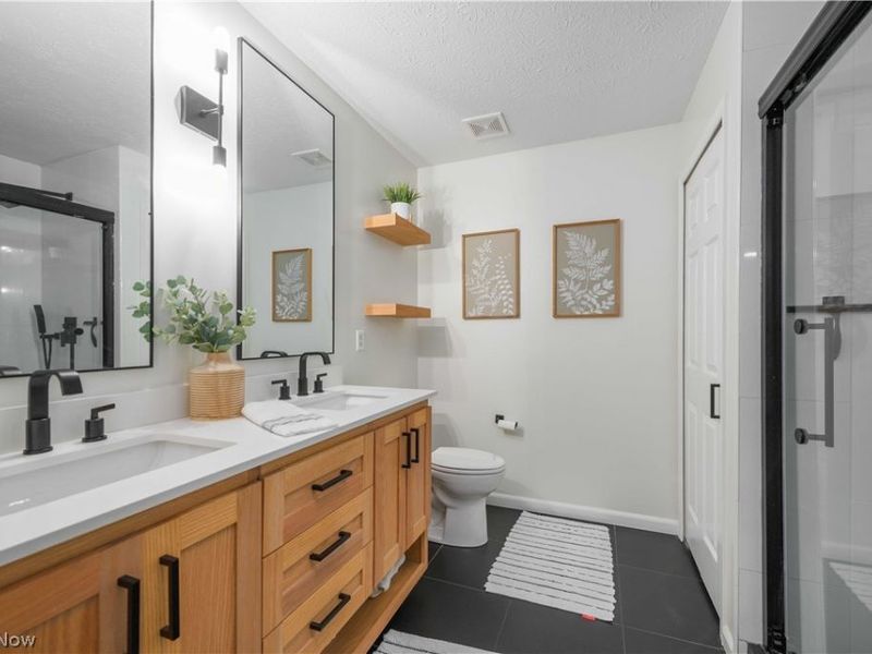 37972 Pebble Lake Trail, North Ridgeville, OH 44039 Photo 20