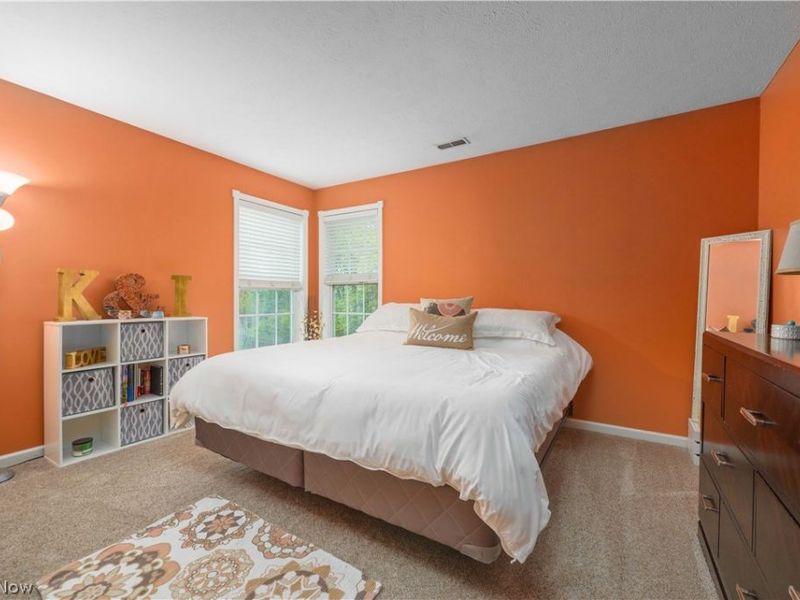 37972 Pebble Lake Trail, North Ridgeville, OH 44039 Photo 22