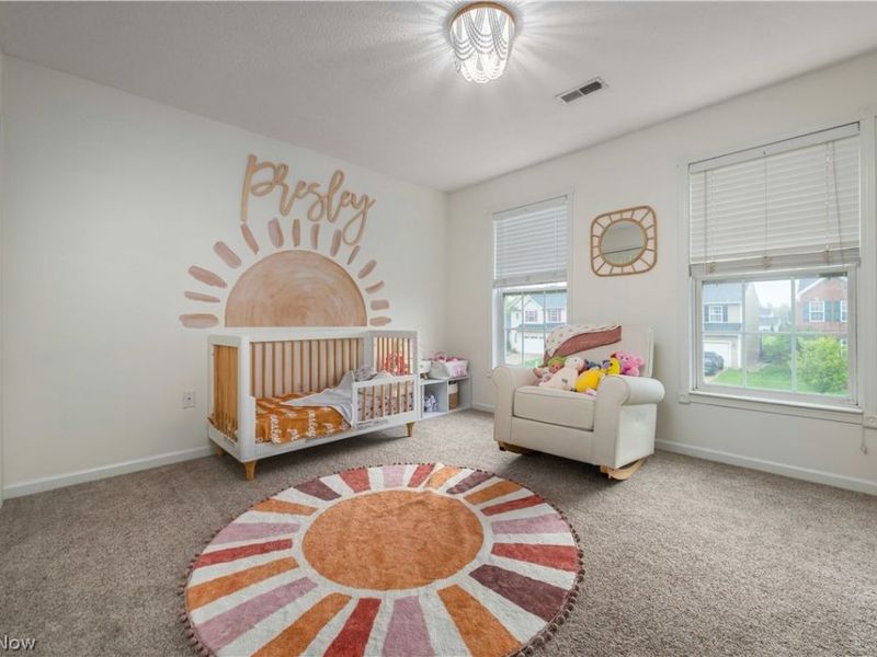 37972 Pebble Lake Trail, North Ridgeville, OH 44039 Photo 24