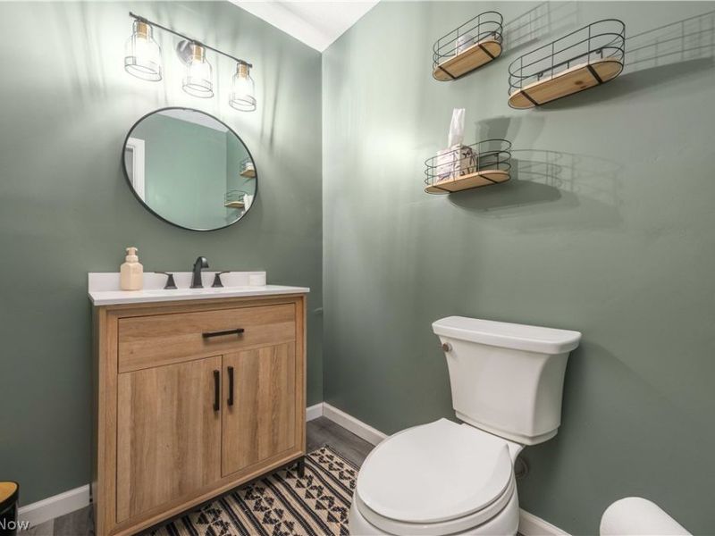 37972 Pebble Lake Trail, North Ridgeville, OH 44039 Photo 25