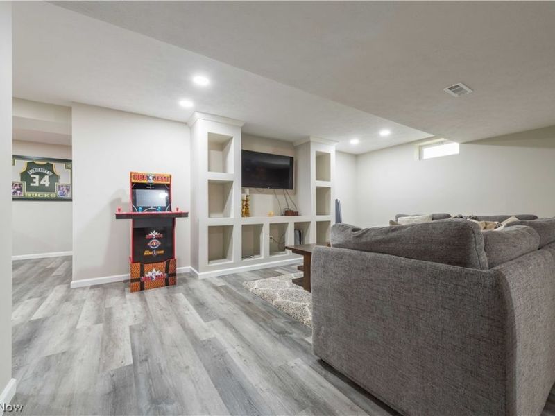 37972 Pebble Lake Trail, North Ridgeville, OH 44039 Photo 26