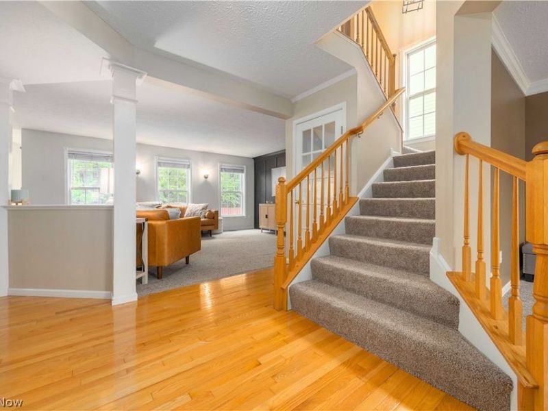 37972 Pebble Lake Trail, North Ridgeville, OH 44039 Photo 3