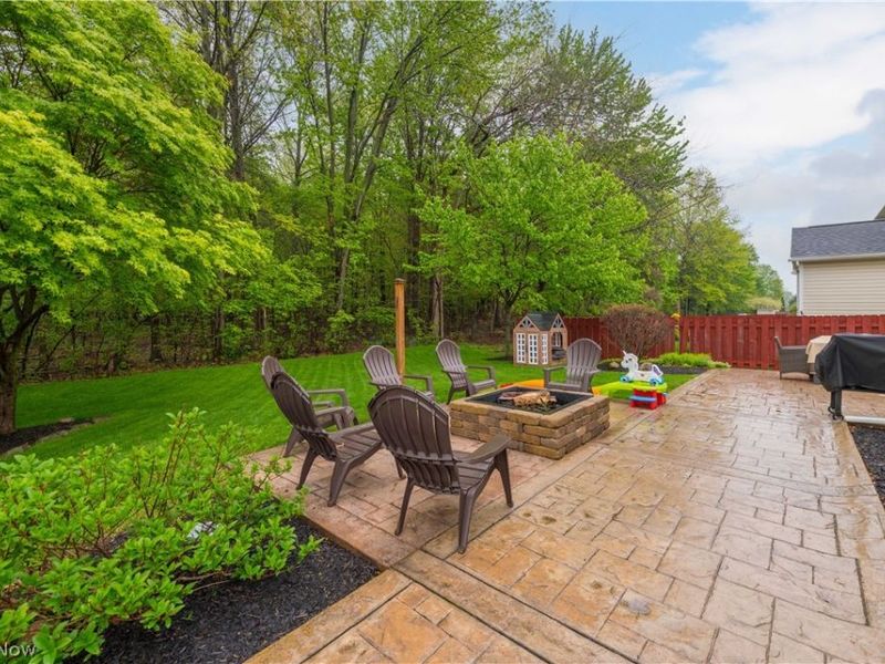 37972 Pebble Lake Trail, North Ridgeville, OH 44039 Photo 32