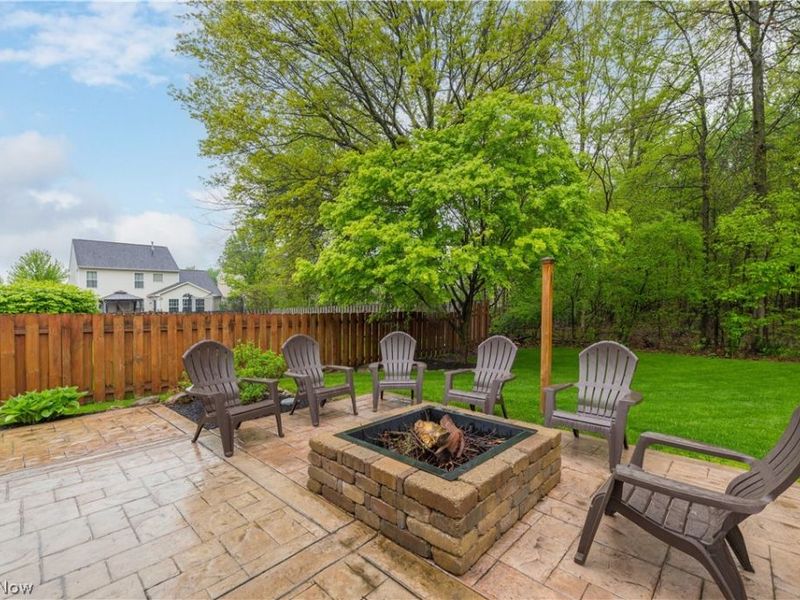 37972 Pebble Lake Trail, North Ridgeville, OH 44039 Photo 33