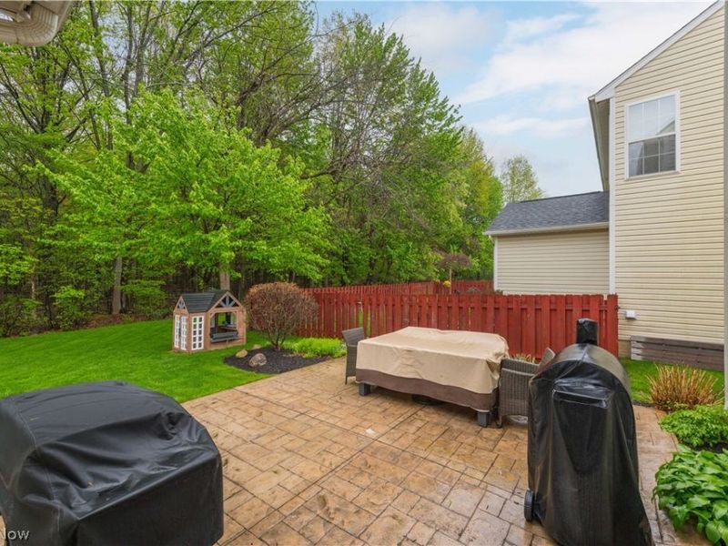 37972 Pebble Lake Trail, North Ridgeville, OH 44039 Photo 34
