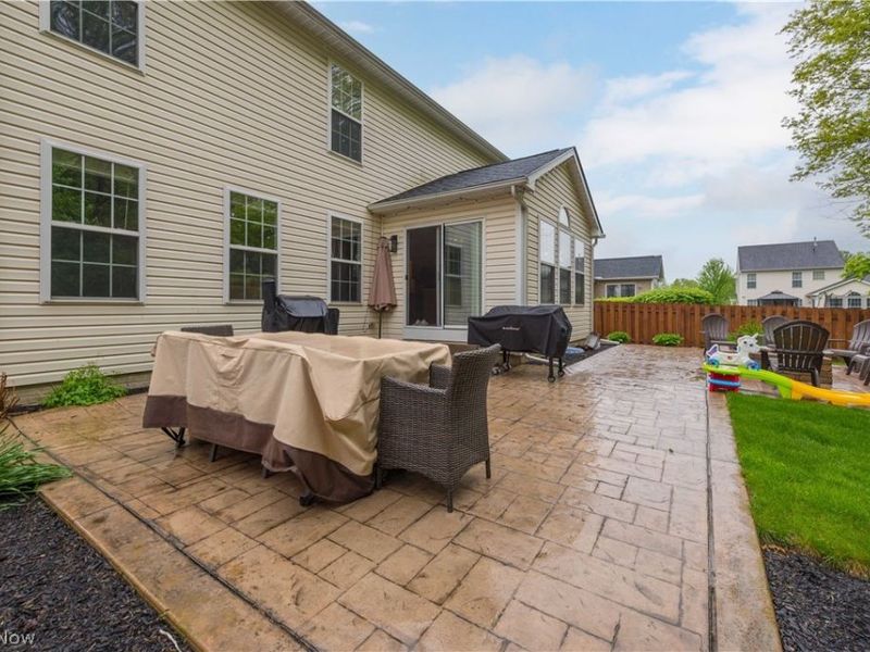 37972 Pebble Lake Trail, North Ridgeville, OH 44039 Photo 35