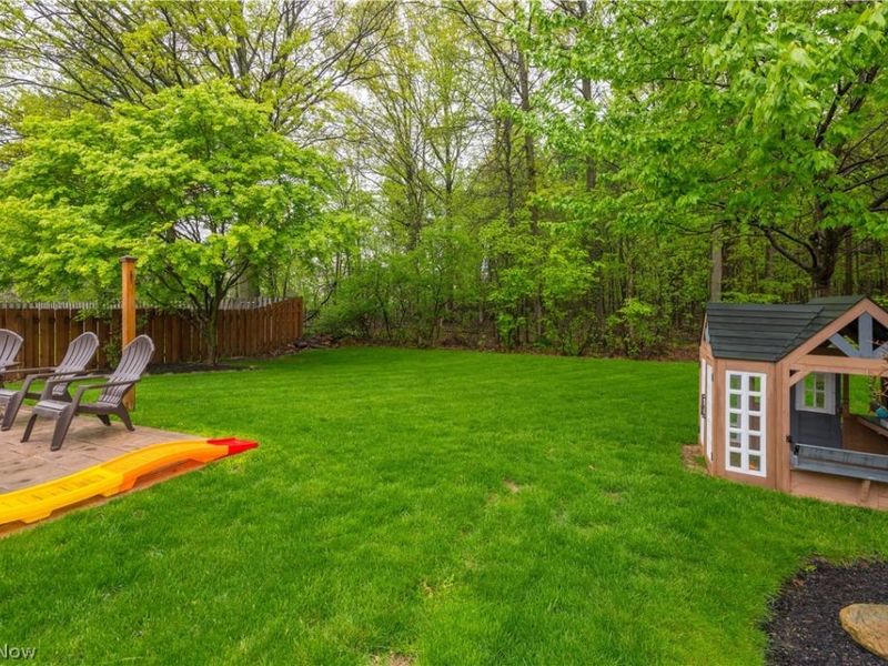 37972 Pebble Lake Trail, North Ridgeville, OH 44039 Photo 36